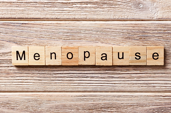 The MAGIC of Menopause…