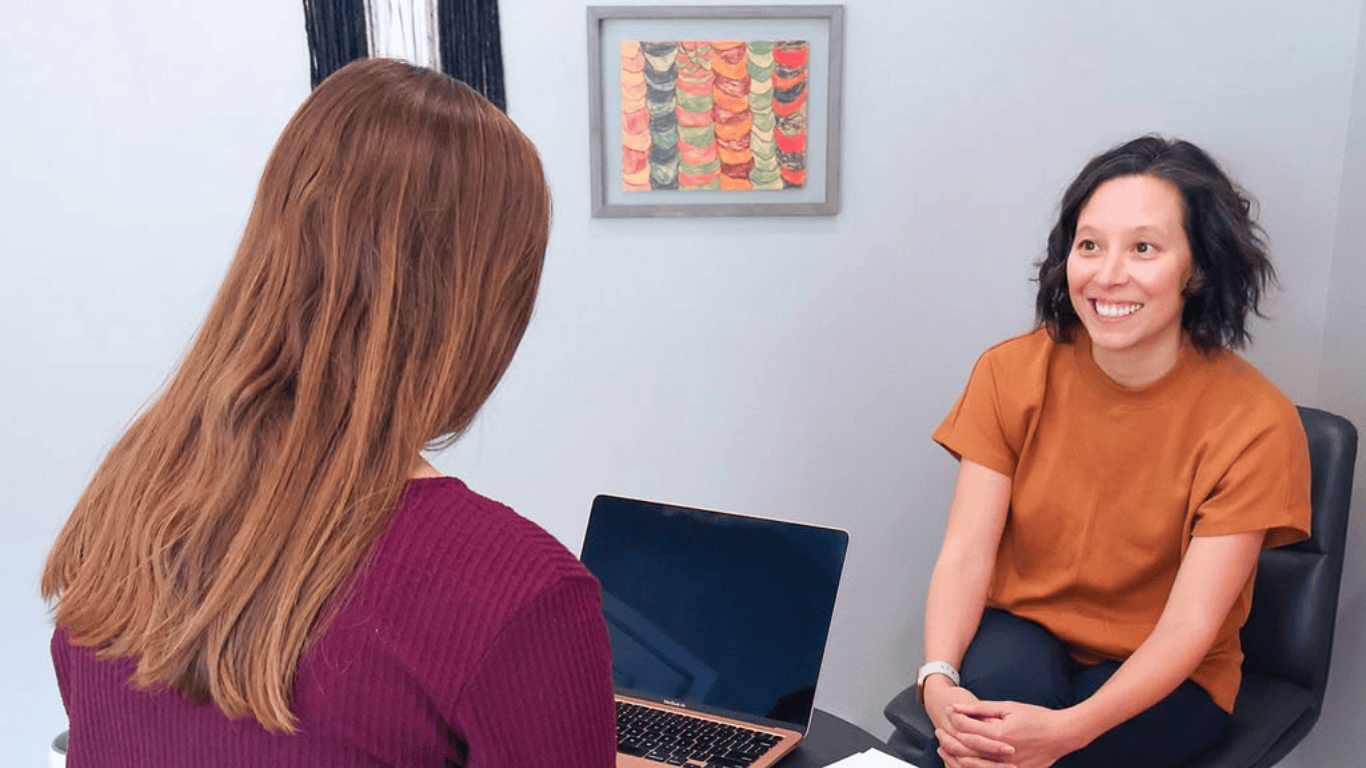 O'Brien Coaching— BG Image